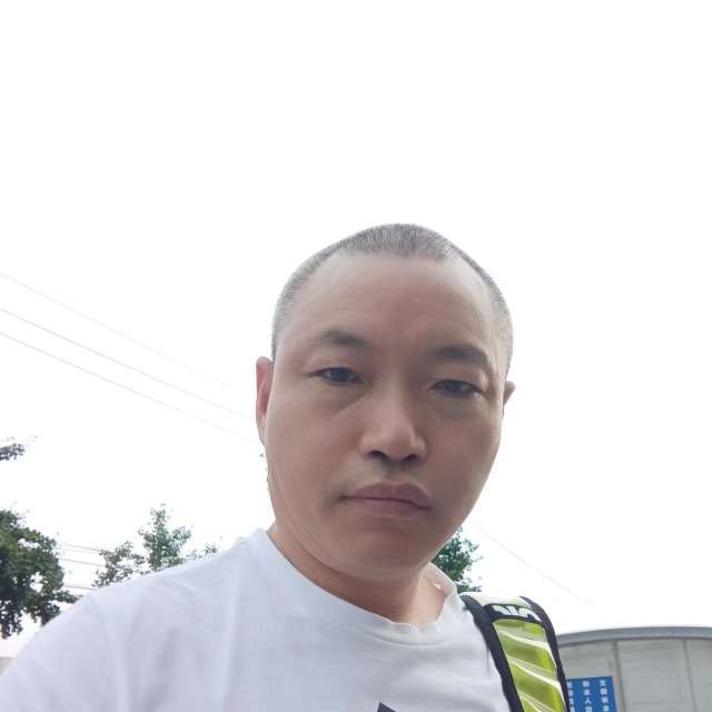 会员16323440的照片