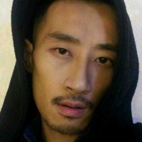 晨哥23的照片