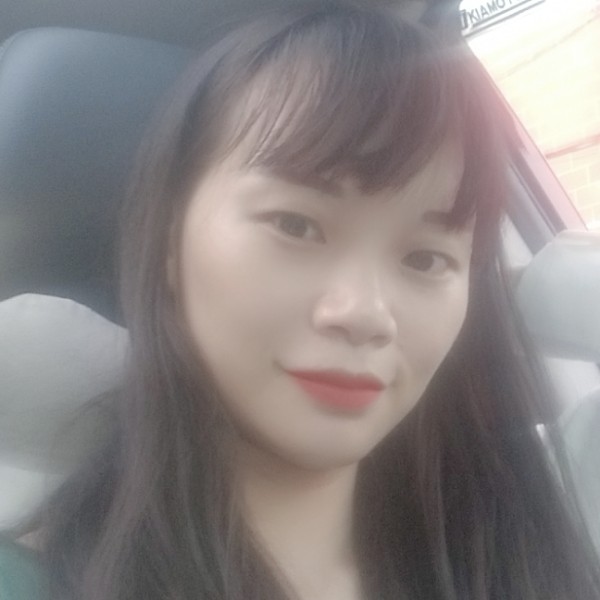 香槟色的星星的照片