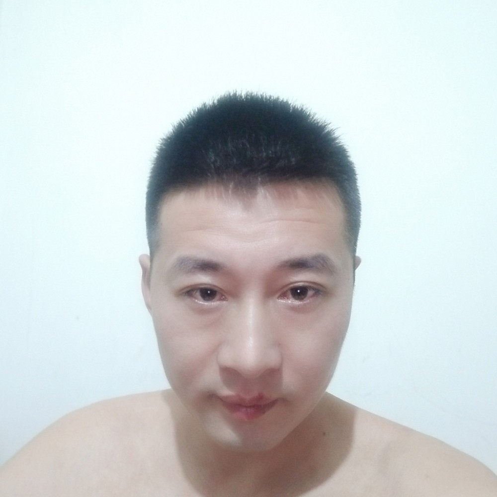 忆往昔溜怜的照片