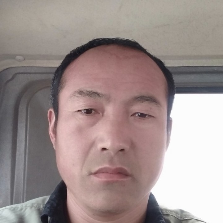 时尚演变可乐的照片
