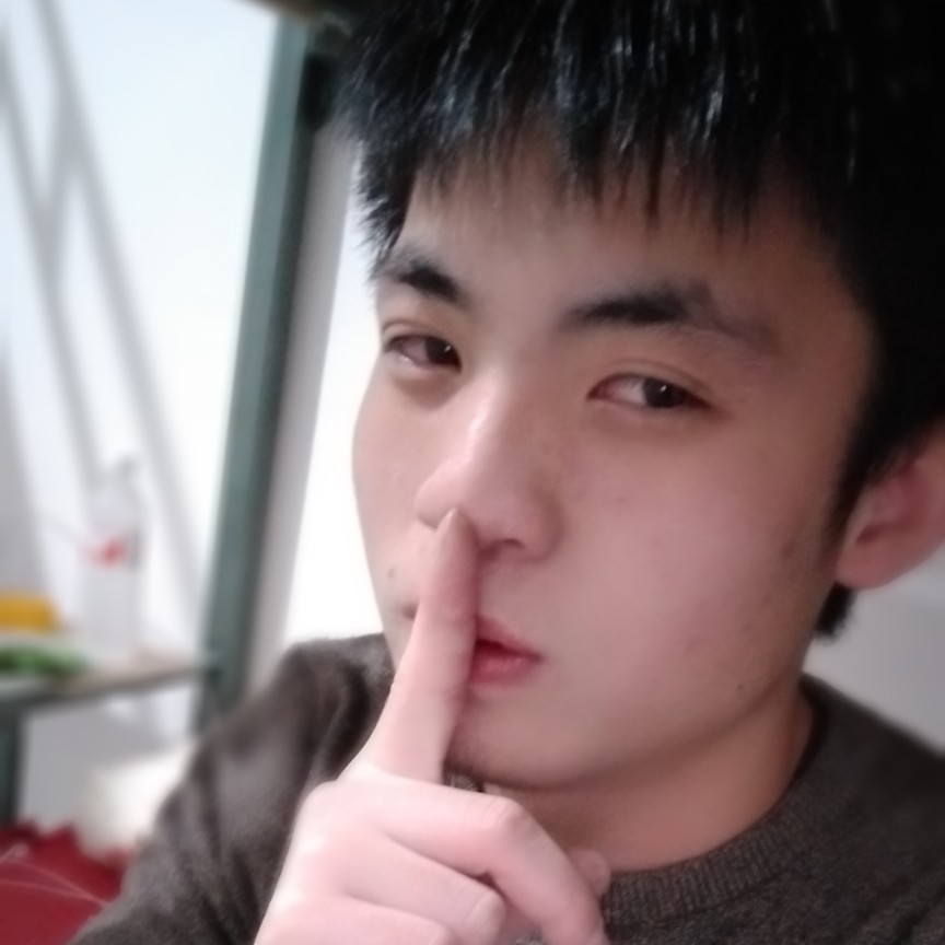 羊给羞涩的照片