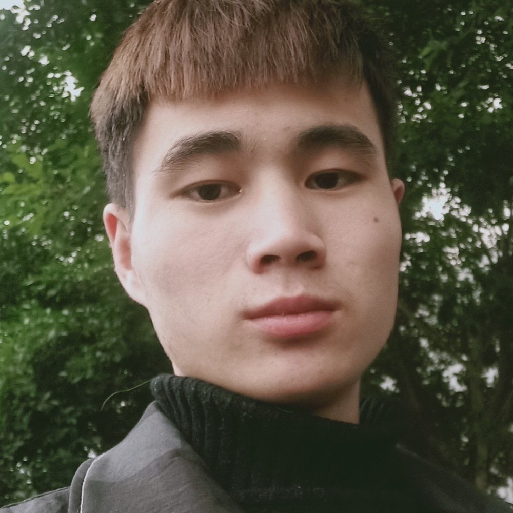 等待小生的照片