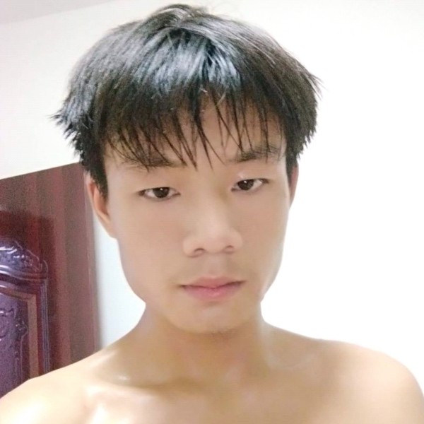 浩宇呀的照片