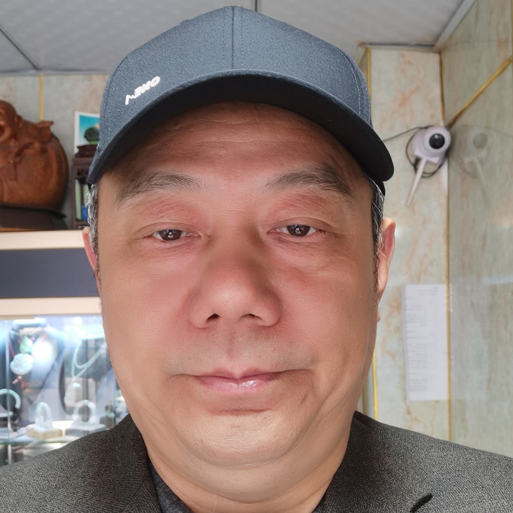 55828的照片