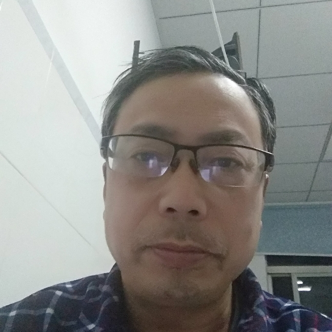 南方装饰好帮手的照片