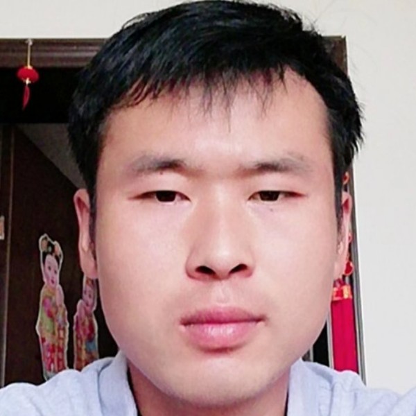 wzdn的照片