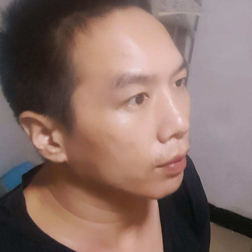 凝固汽水的照片