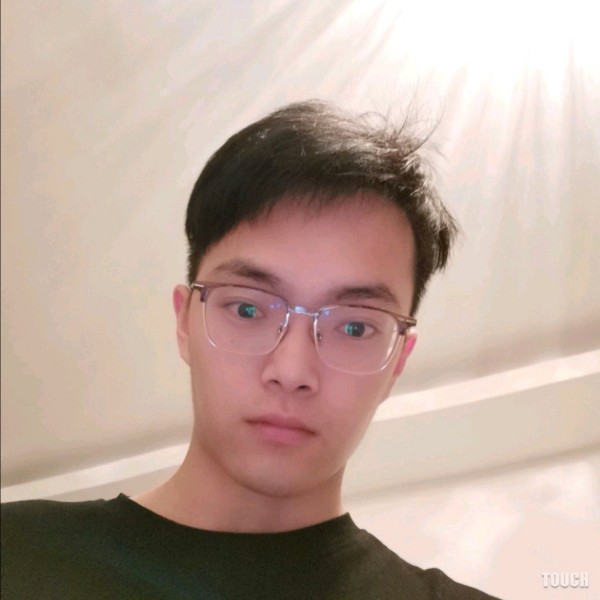 壬清的照片