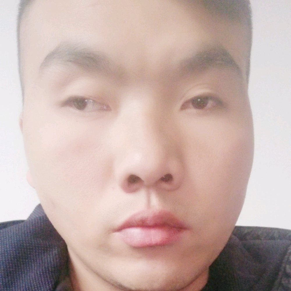 華麗邂逅发带的照片