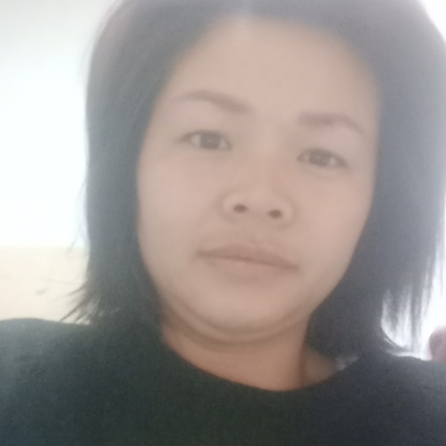 机灵改变抽屉的照片