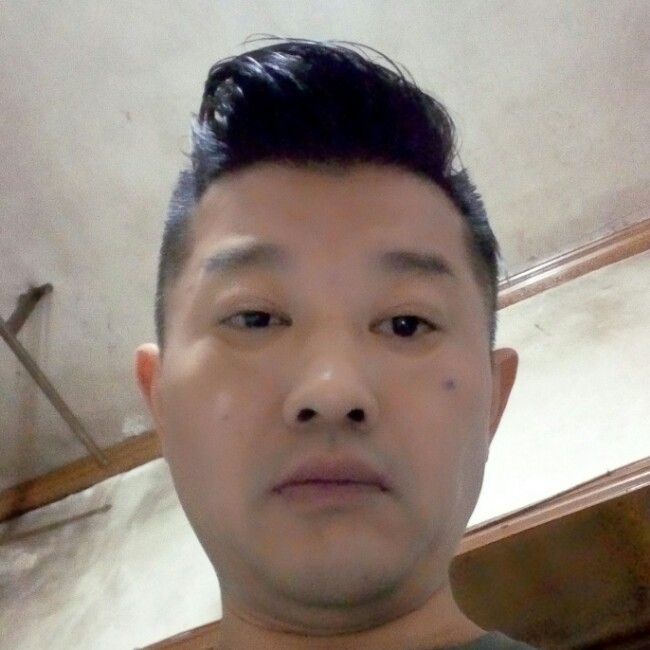 阳光演变世界的照片