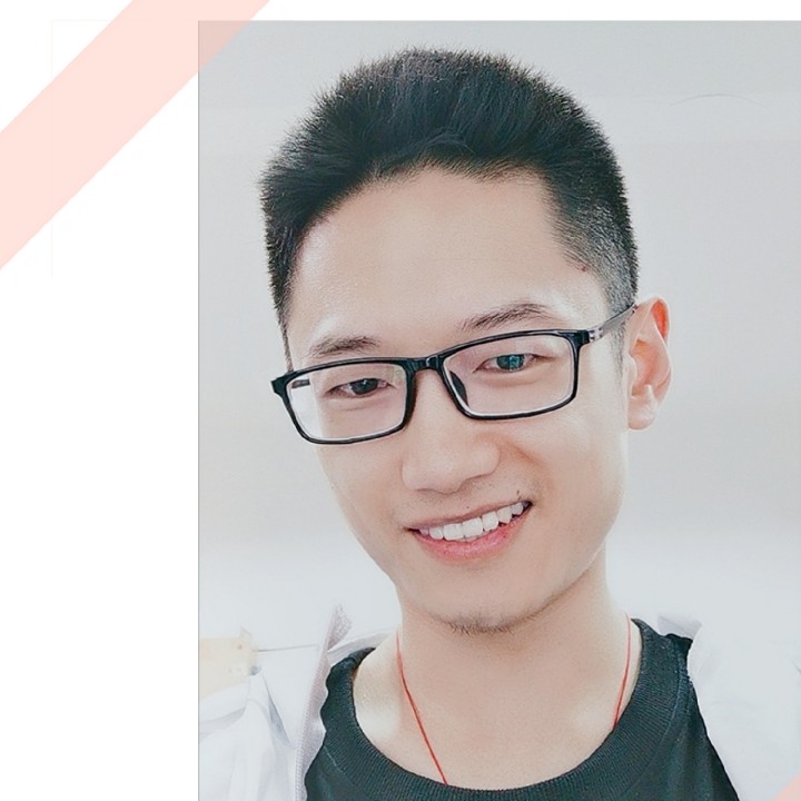 三飞之一修道的照片