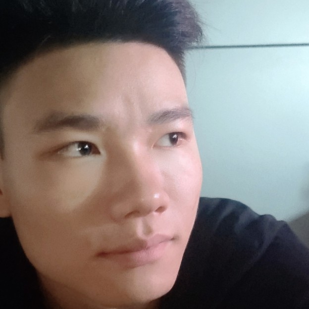 陌生的相识的照片