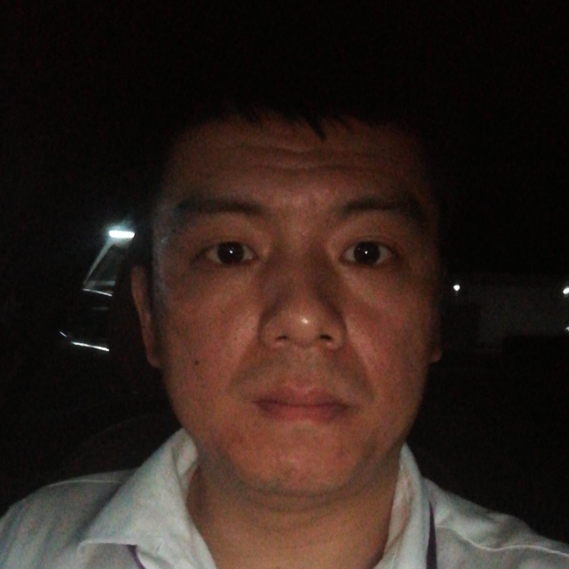 咖啡愿搞怪的照片