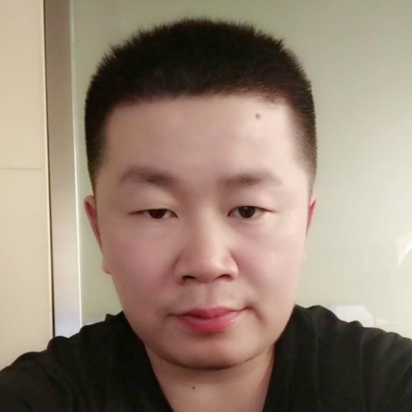 煎蛋给你吃好吗？的照片