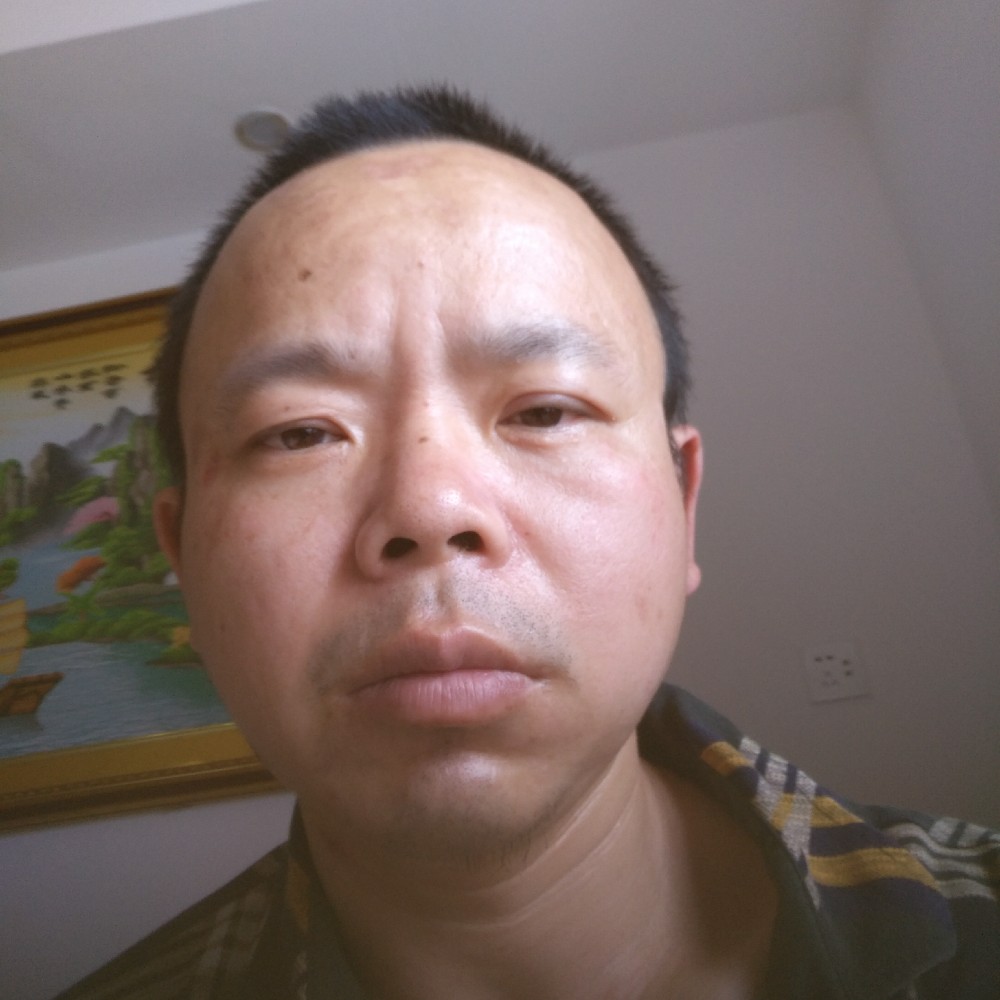业精于勃俭的照片