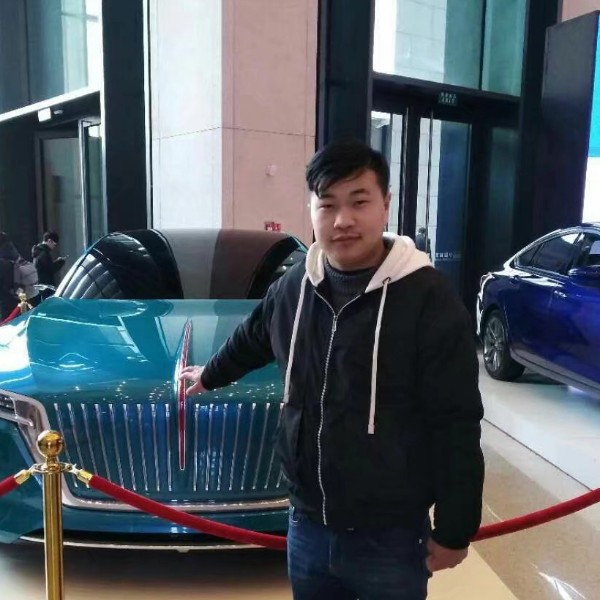 3343855299的照片