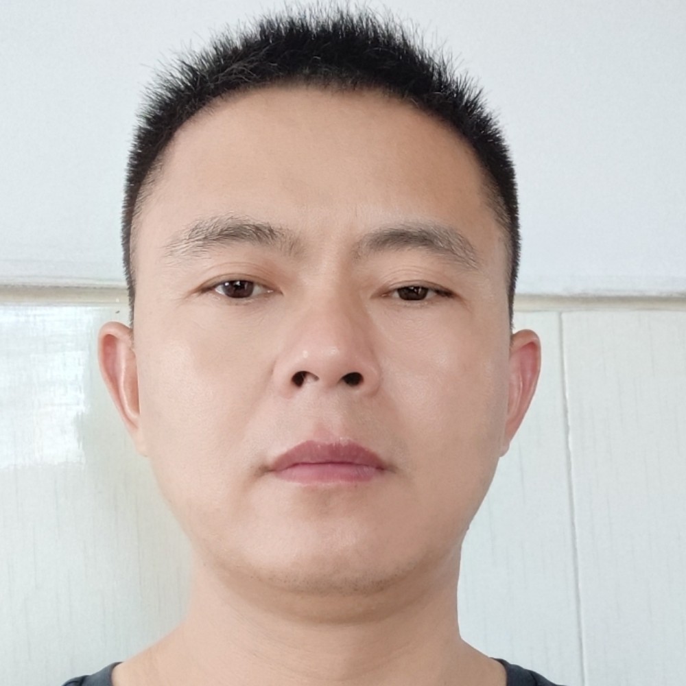 暧昧和金针菇的照片