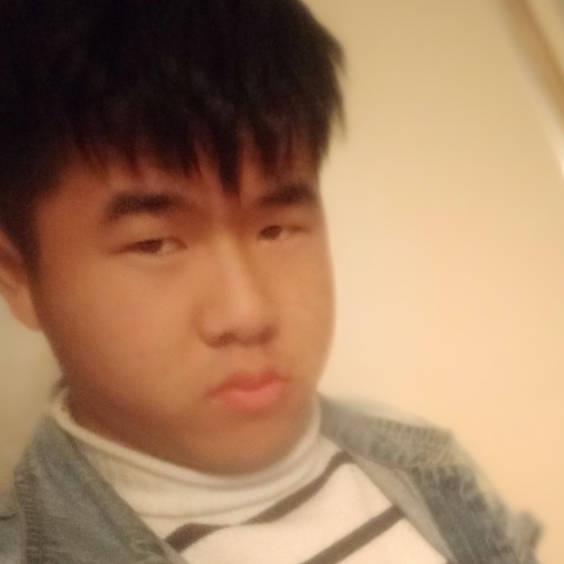 橘子旧时光的照片