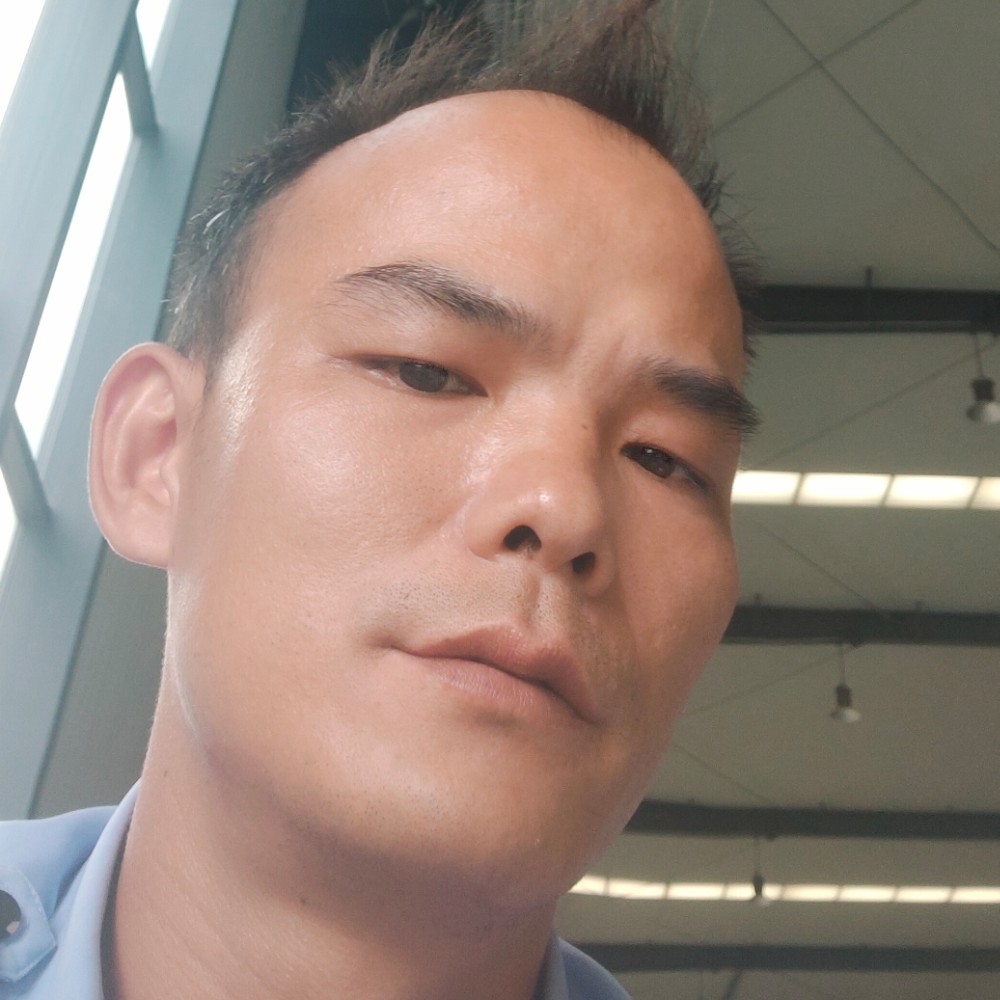 绿茶演变感动的照片