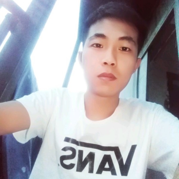 一生一荤一素的照片