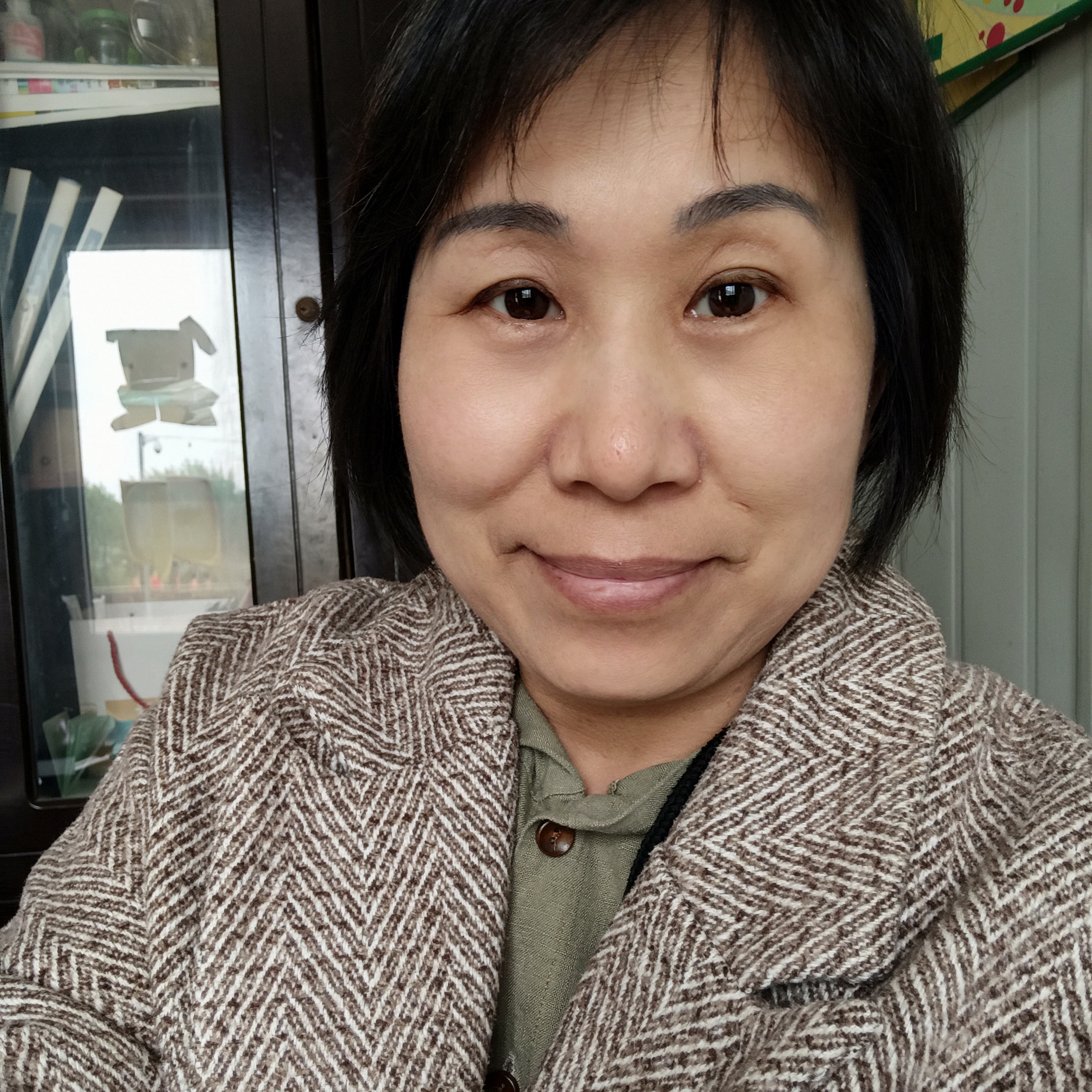 会员516895535的照片