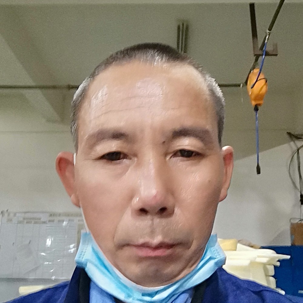 天天有福的照片