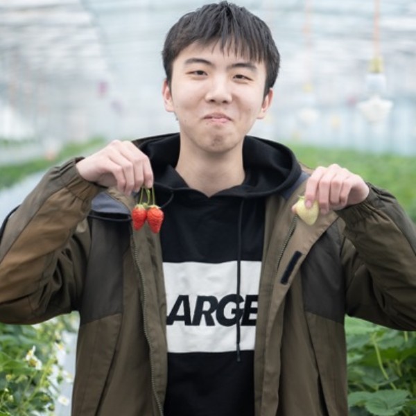 寂寞就流影的照片