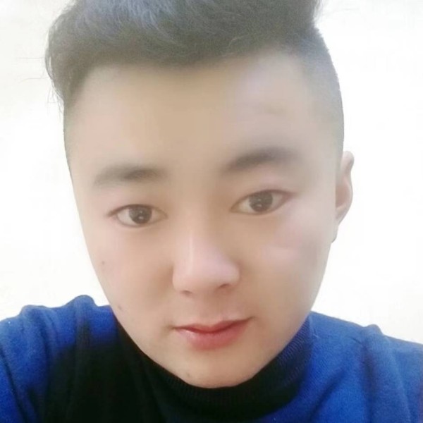 满意放弃学姐的照片