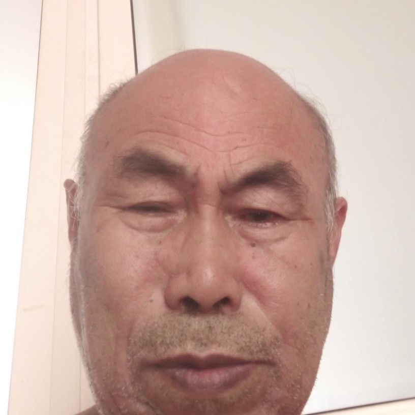 交工的照片
