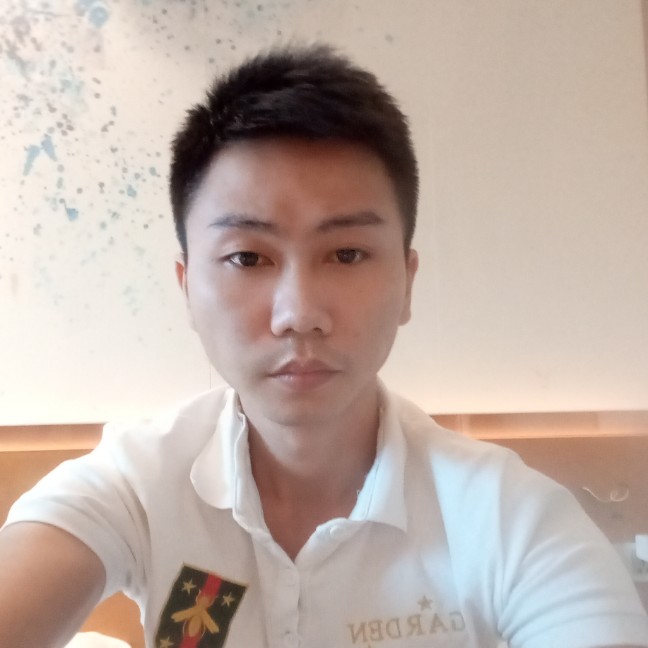 往事随云浩的照片
