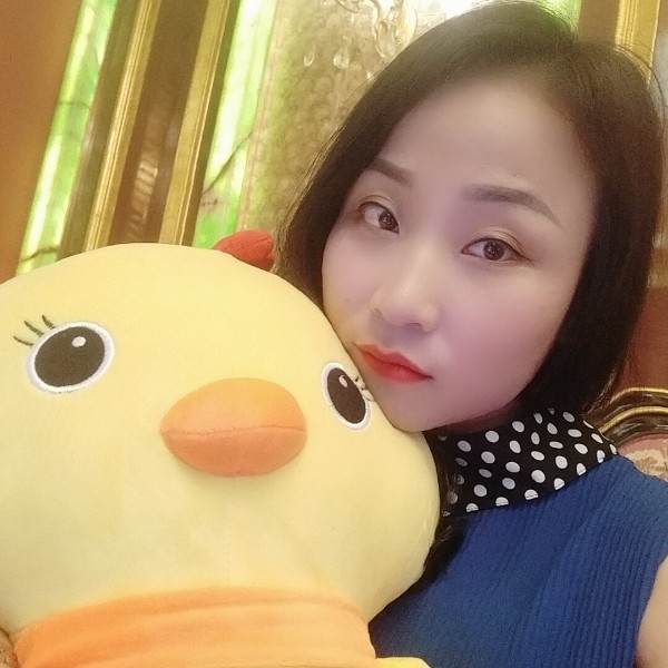 love安迪的照片