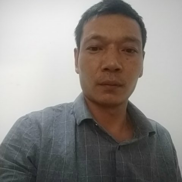 小懒虫等于慈祥的照片