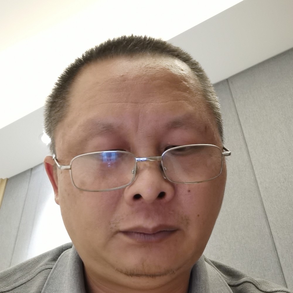 会员511993481的照片