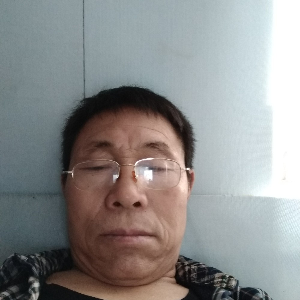 化羽忧我的人心的照片