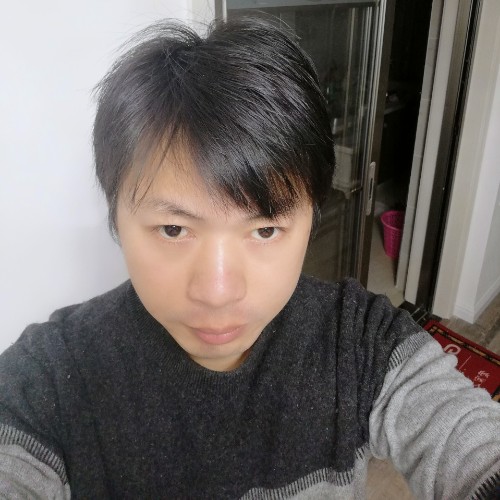 早安～的照片