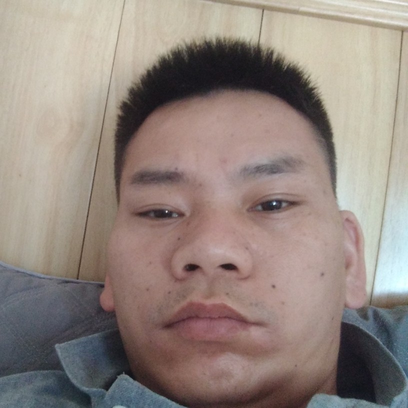 江贤宗的照片