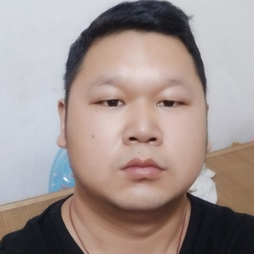 动人吃醋自行车的照片