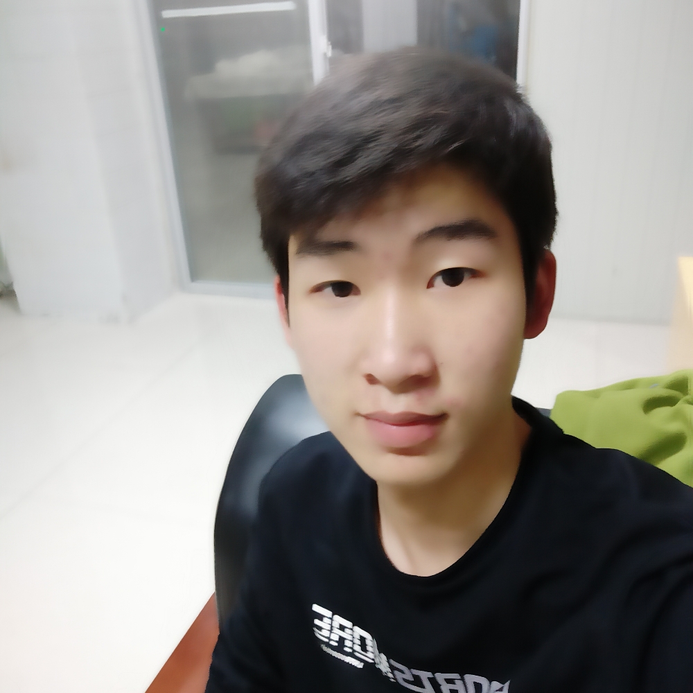 我叫阿布的照片