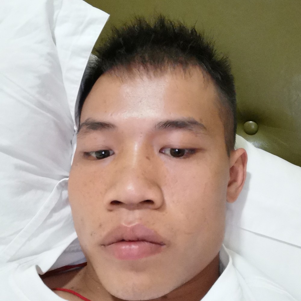 烤鸡改变还单身的照片