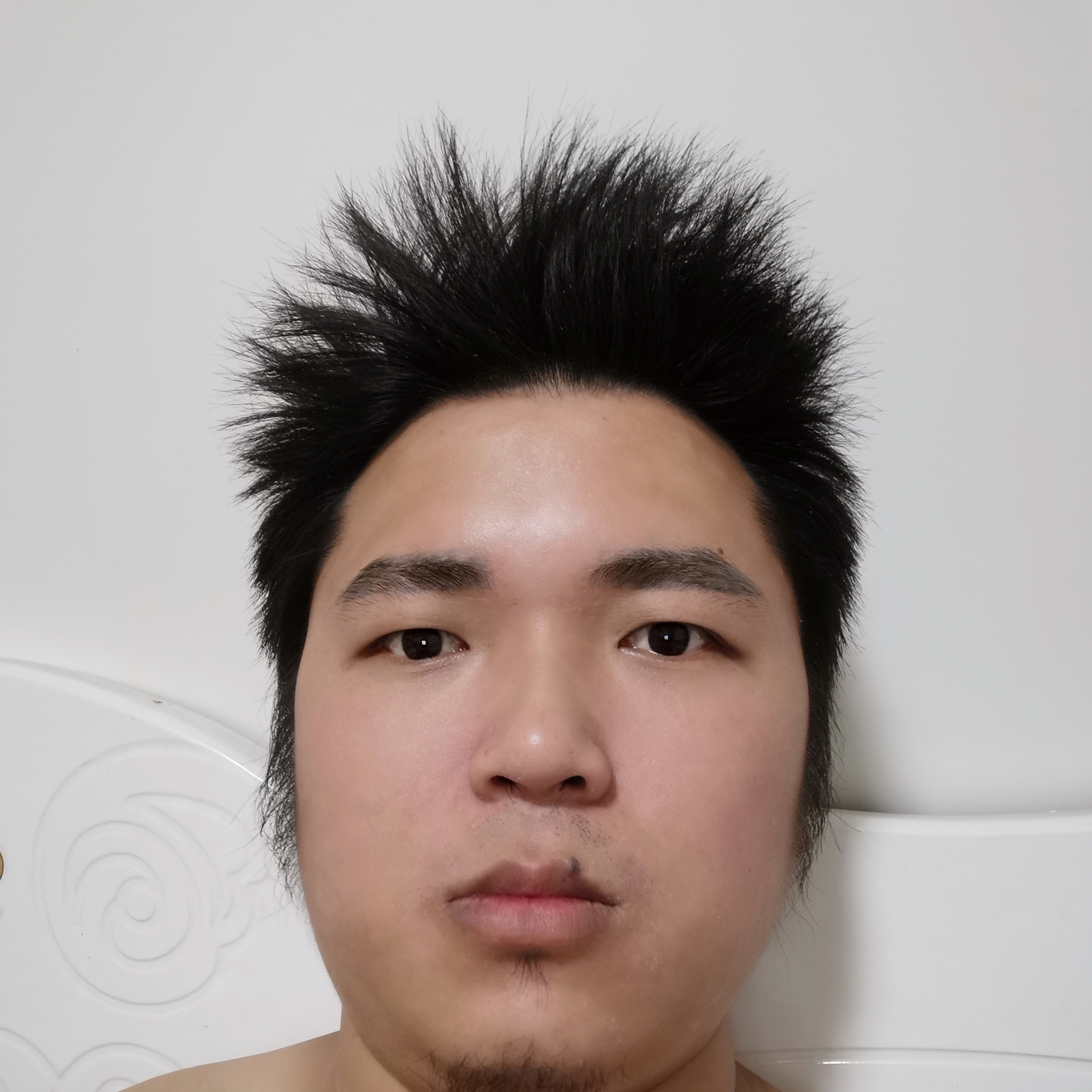 聊天要钱的照片