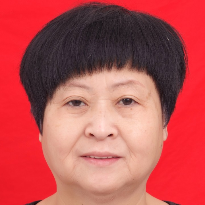 会员903687826的照片