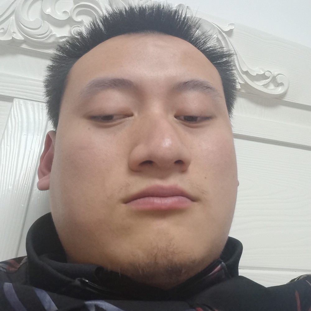 杭志伟的照片