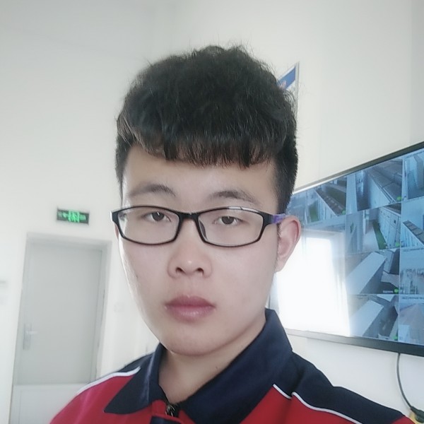 直男癌i的照片
