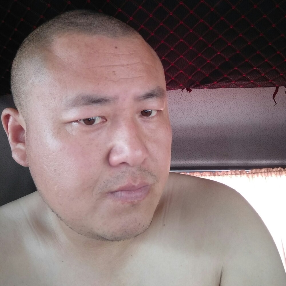 血狼♛的照片