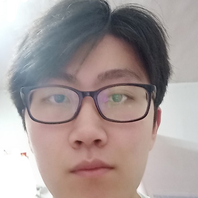 手链大气的照片