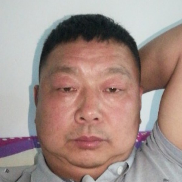 胡国斌的照片