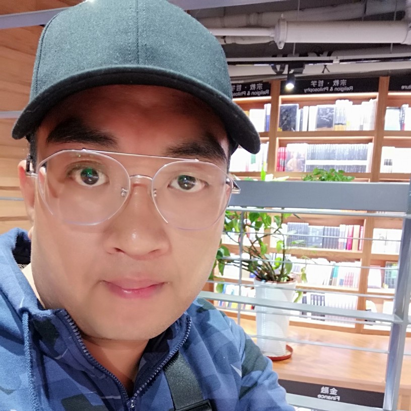 狙受的照片