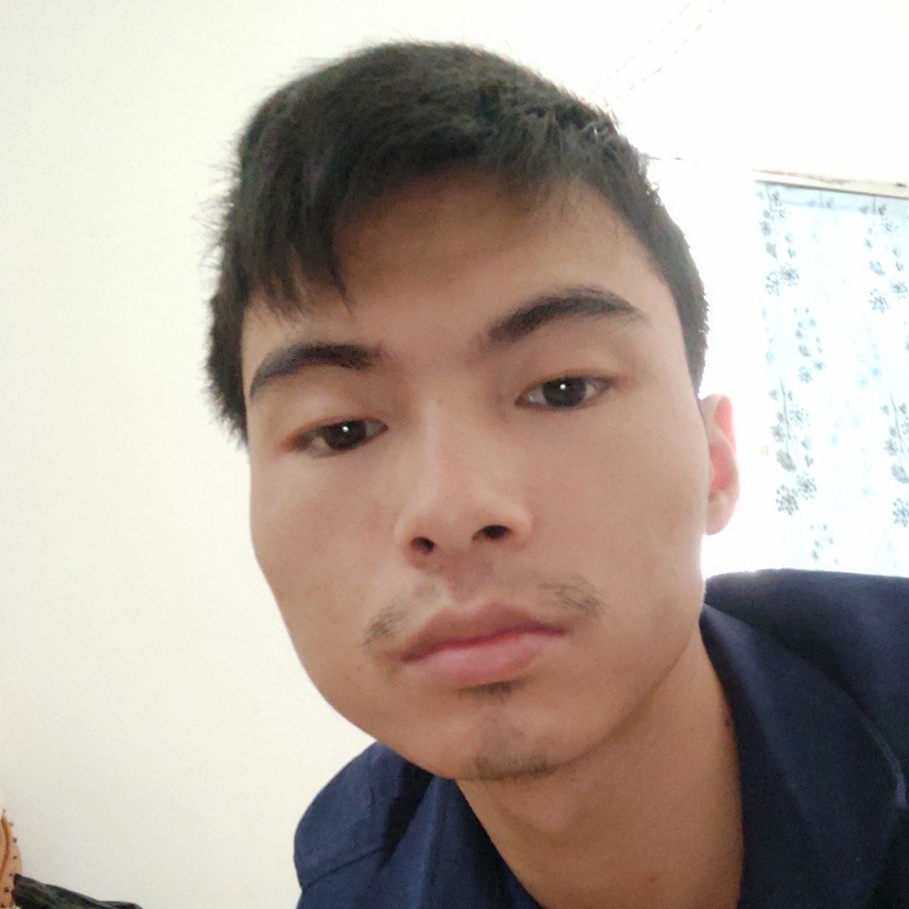 眼睛苦恋迷离的照片